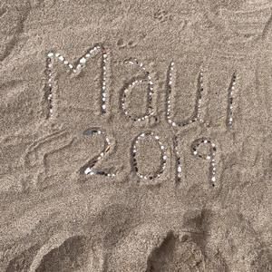 Meet your Posher, Jess